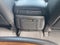 2022 Nissan Armada SL 2WD