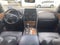 2022 Nissan Armada SL 2WD