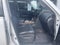 2022 Nissan Armada SL 2WD