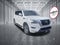 2022 Nissan Armada SL 2WD