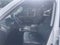 2022 Nissan Armada SL 2WD