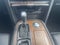 2022 Nissan Armada SL 2WD