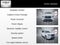 2022 Nissan Armada SL 2WD