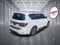 2022 Nissan Armada SL 2WD