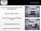 2022 Nissan Armada SL 2WD