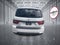 2022 Nissan Armada SL 2WD