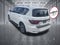 2022 Nissan Armada SL 2WD