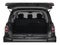 2020 Nissan Armada SL 2WD