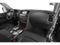 2020 Nissan Armada SL 2WD