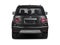 2020 Nissan Armada SL 2WD