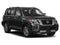 2020 Nissan Armada SL 2WD