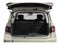 2020 Nissan Armada Platinum 2WD