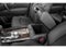 2020 Nissan Armada Platinum 2WD
