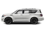 2020 Nissan Armada Platinum 2WD