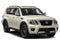 2020 Nissan Armada Platinum 2WD
