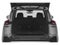 2023 Nissan Rogue SL FWD