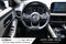 2023 Nissan Rogue SL FWD