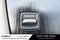 2023 Nissan Rogue SL FWD