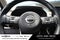 2023 Nissan Rogue SL FWD