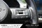 2023 Nissan Rogue SL FWD