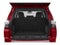 2019 Toyota 4Runner TRD Off Road Premium