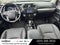 2019 Toyota 4Runner TRD Off Road Premium