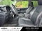 2019 Toyota 4Runner TRD Off Road Premium