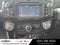 2019 Toyota 4Runner TRD Off Road Premium
