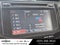 2019 Toyota 4Runner TRD Off Road Premium