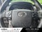 2019 Toyota 4Runner TRD Off Road Premium