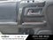 2019 Toyota 4Runner TRD Off Road Premium