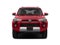 2019 Toyota 4Runner TRD Off Road Premium