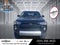 2019 Toyota 4Runner TRD Off Road Premium