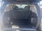 2019 Toyota 4Runner TRD Off Road Premium