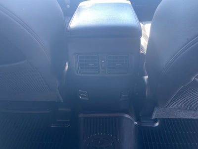 2019 Toyota 4Runner TRD Off Road Premium