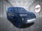 2019 Toyota 4Runner TRD Off Road Premium