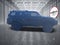 2019 Toyota 4Runner TRD Off Road Premium