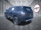 2019 Toyota 4Runner TRD Off Road Premium