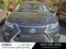 2016 Lexus ES 300h 300h