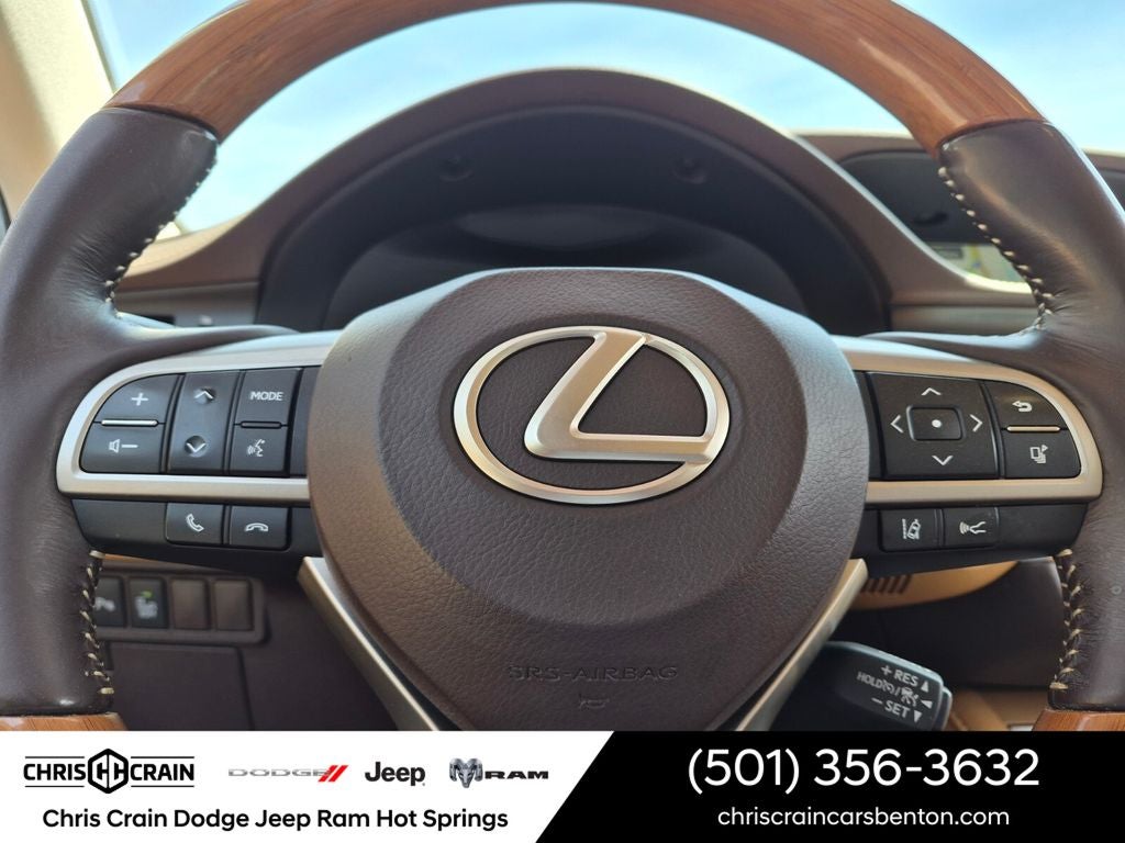 2016 Lexus ES 300h
