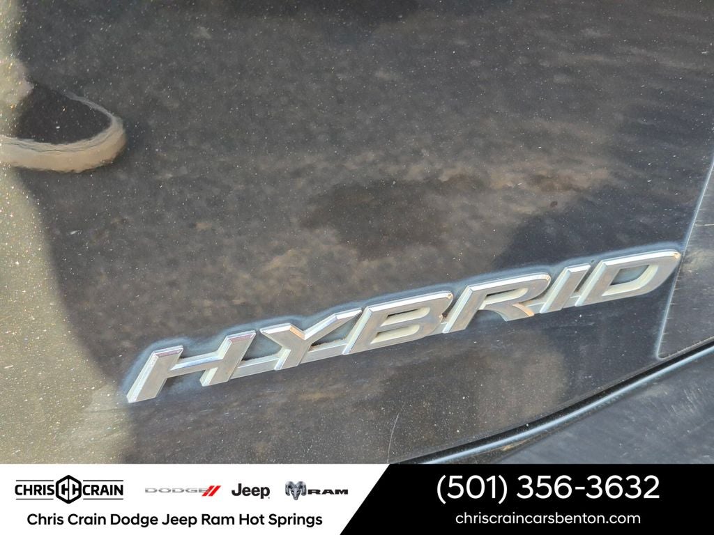 2016 Lexus ES 300h 300h