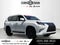 2020 Lexus GX 460 Premium