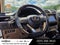 2020 Lexus GX 460 Premium
