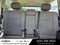 2020 Lexus GX 460 Premium