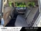2020 Lexus GX 460 Premium