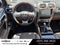 2020 Lexus GX 460 Premium