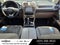 2020 Lexus GX 460 Premium