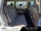 2020 Lexus GX 460 Premium
