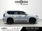 2020 Lexus GX 460 Premium