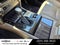 2020 Lexus GX 460 Premium